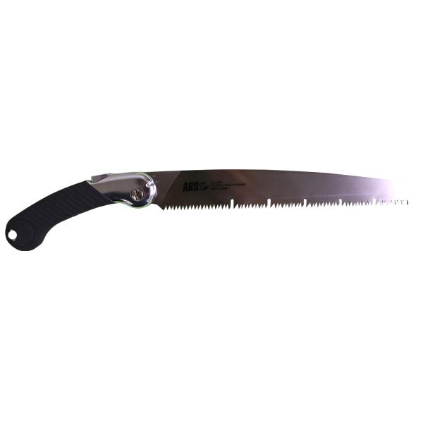 規格:TL-27※北海道、沖縄県、その他離島に関しては別途送料がかかります。