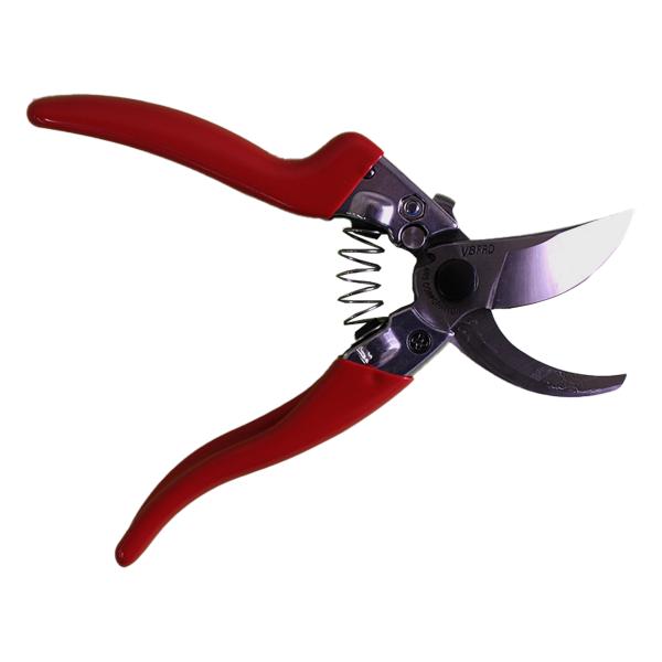 他サイト： アルス 剪定鋏 プロ V-8の商品画像