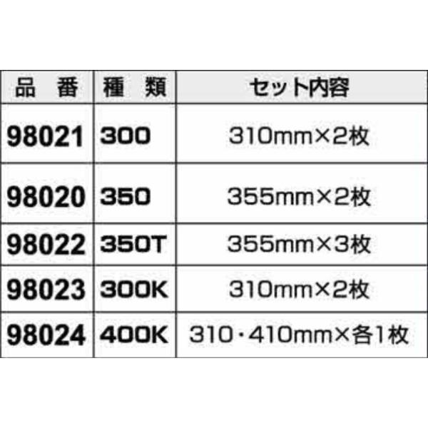 �A�C�E�b�h �ŋ����A300(L�^)2���g ���i�摜2
