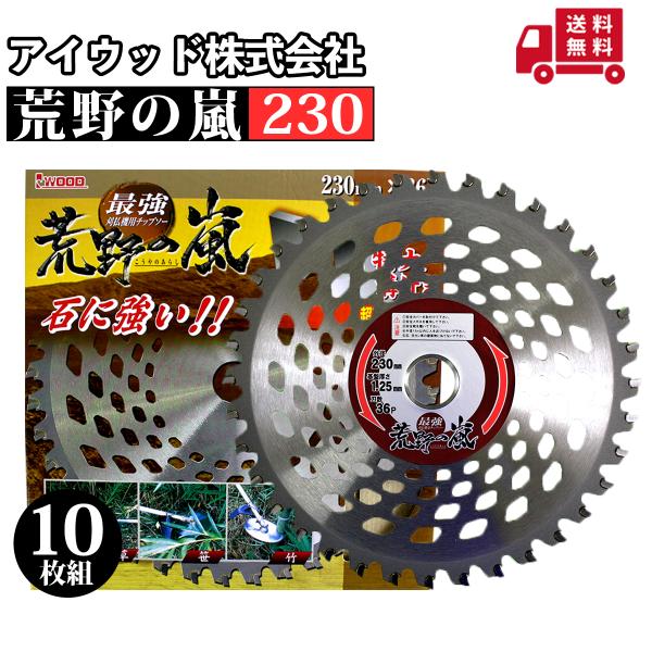 ■メーカー：アイウッド■規格：99067※北海道、沖縄県、その他離島に関しては別途送料がかかります。