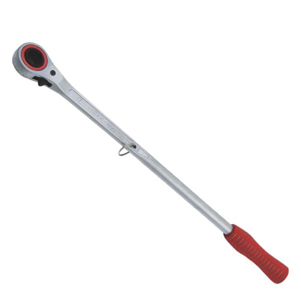 SEK 爪交換レンチタイプII 農機具用交換レンチ トラクター  農業機械 RBS-T2 17×19mm共用タイプ
