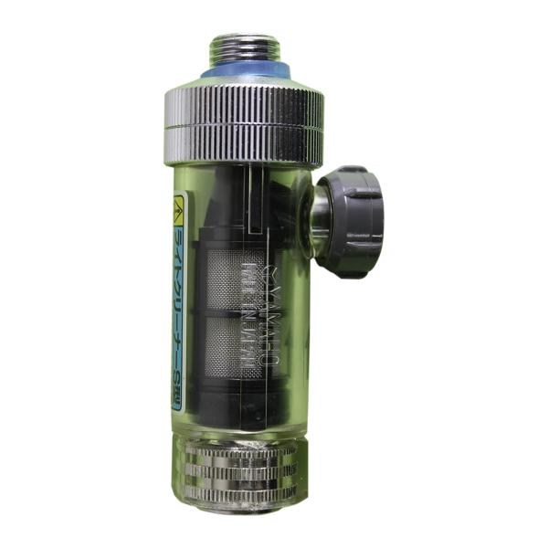 【製品仕様】■メーカー：ヤマホ工業■規格：311547北海道、沖縄県、その他離島に関しては別途送料がかかります。