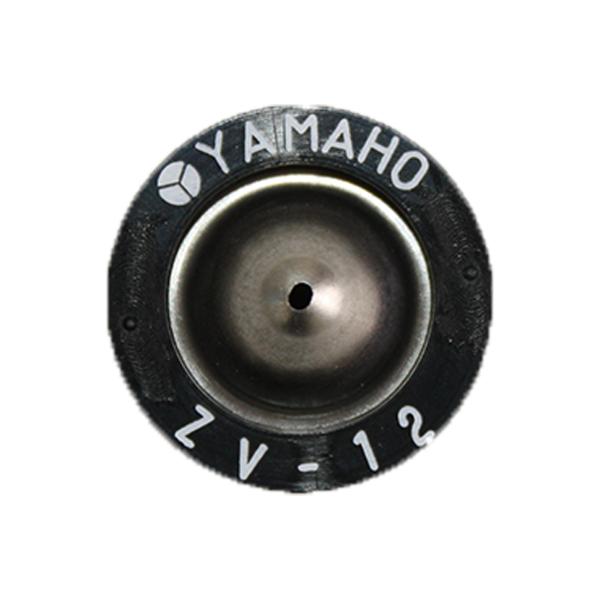 【製品仕様】■メーカー：ヤマホ工業■規格：492829※廃番の場合はご了承ください北海道、沖縄県、その他離島に関しては別途送料がかかります。