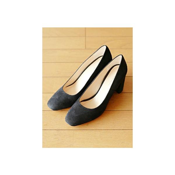 FABIO RUSCONI（ファビオルスコーニ） SALE FABIO RUSCONI（ファビオ