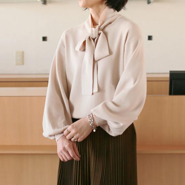 planino_cabj02-0309-050-194