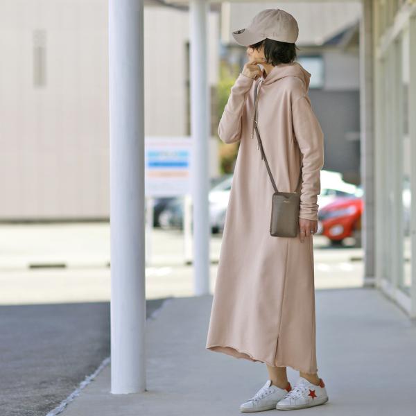 planino_cabj02-4a10101