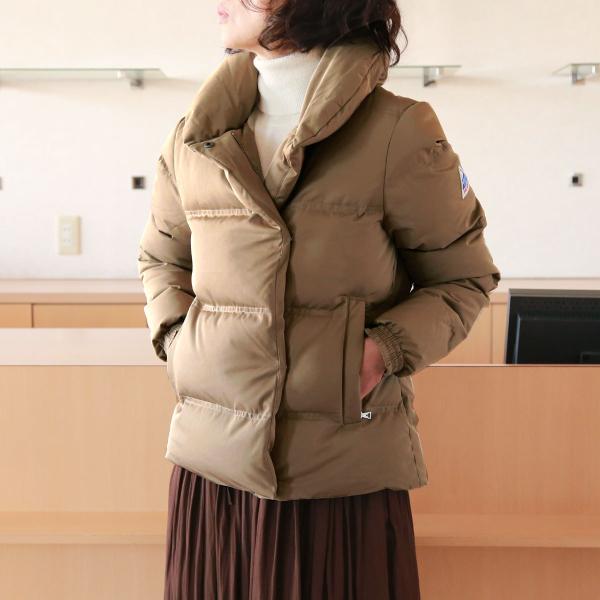 planino_caca02-chw111622220182