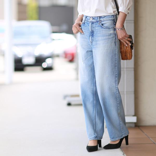 planino_cacb01-188300