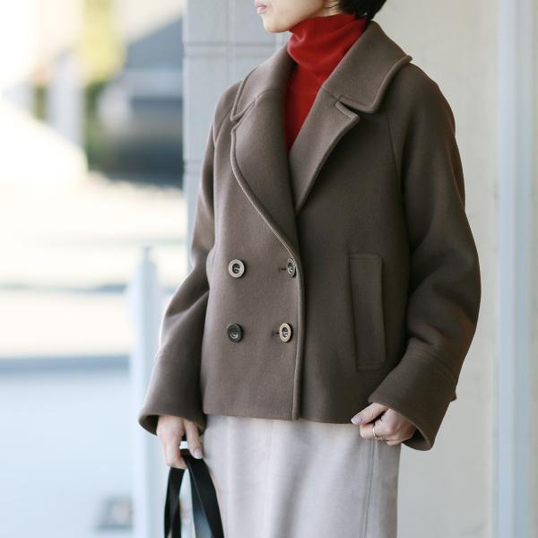 planino_cacb02-b57603