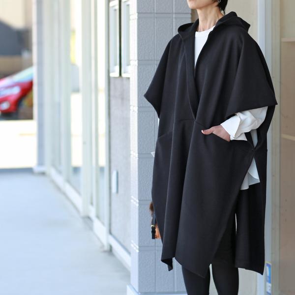 planino_cacc02-chaw22-4609