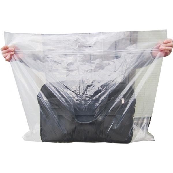 まとめ買いキャンペーン中 ビニール袋lサイズ 梅雨対策 ジッパー付 透明 防水 ポリ袋 大きいビニールバッグ 大袋 Lサイズ５枚入り 洗濯用袋 買物用袋 Buyee Buyee 日本の通販商品 オークションの代理入札 代理購入