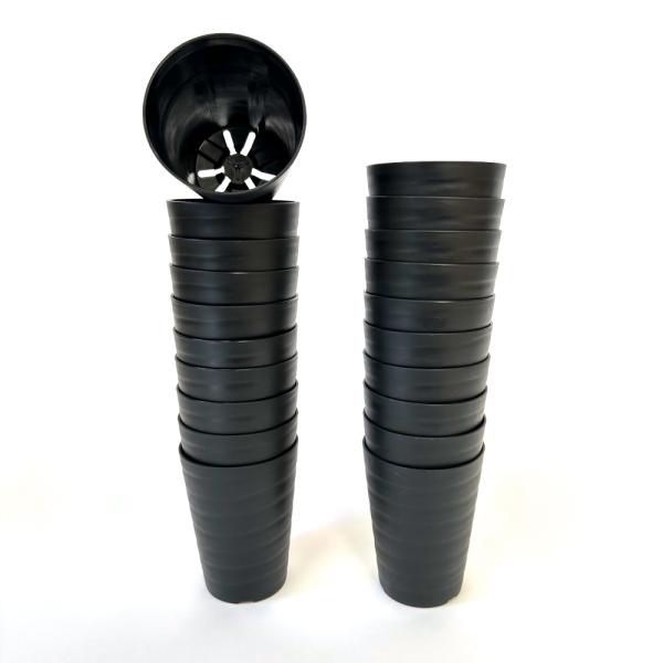 plant-brothers_pot-pb-30lsize