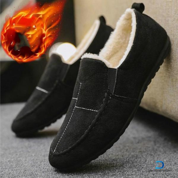 plantard-japan_p210021247648