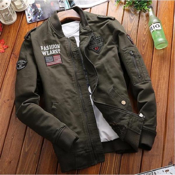 plantard-japan_p2100474291f7