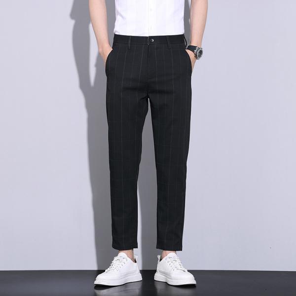 plantard-japan_p210262462b9d