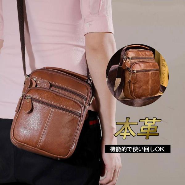 plantard-japan_p210402316f9d