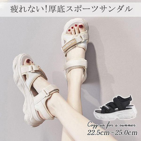 plantard-japan_p21051825faa1