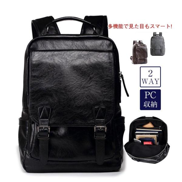 plantard-japan_p2110416637d6