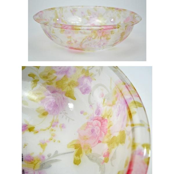洗面器小 ボウル小 花柄 アニマローズ ピンク パープル アクリル おしゃれ バスグッズ 風呂グッズ 桶 手桶 手おけ 風呂桶 小花 薔薇雑貨 薔薇柄 薔薇グッズ ギ Buyee Buyee Japanese Proxy Service Buy From Japan Bot Online