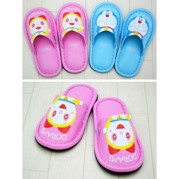 子供用 スリッパ ドラえもん 抗菌コーティング ドラえもん ドラミ ビニール ピンク ブルー 人気 こども 子供 子供スリッパ 子供 スリッパ お子様用 ルームシュ Buyee Buyee Japanese Proxy Service Buy From Japan Bot Online
