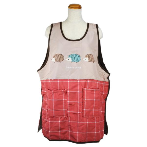 あったかエプロン キルトタブリエ 丈80cm ターチャン ハリネズミ しばたさん ブルトン ネコマンfriendshill ルームウェア 暖かい かわいい おしゃれ フレンズヒ Buyee Buyee 日本の通販商品 オークションの代理入札 代理購入