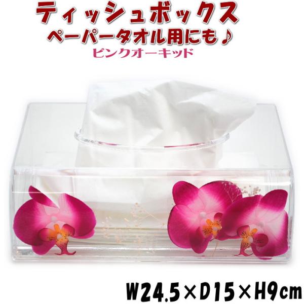 plantashop_10010913