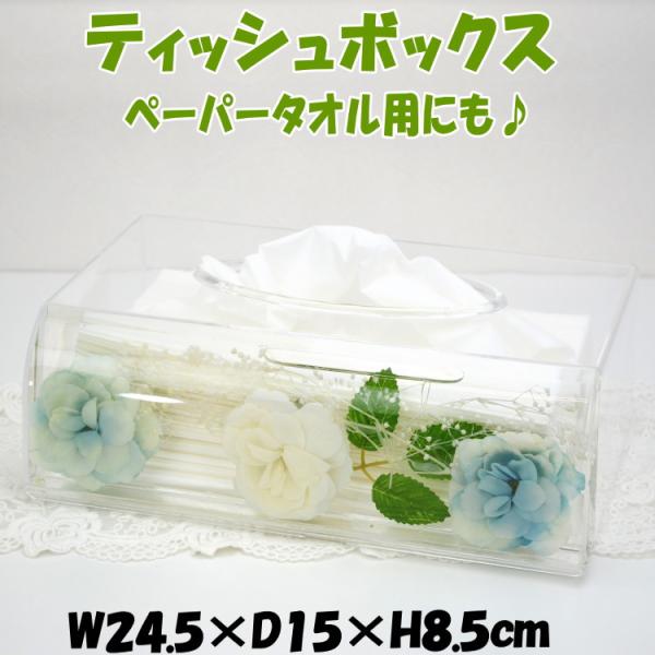 plantashop_10013474