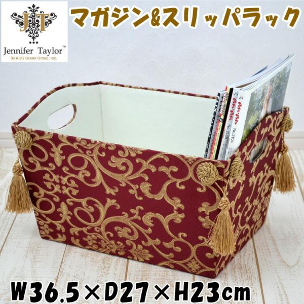 折りたたみ式収納ボックス 3セット 楽天市場】【1点5%、2点10