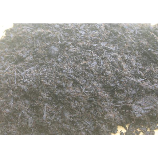 バーク堆肥 （厳選5L） ガーデニング 家庭菜園 ベランダ菜園 花壇づくり 土づくり 植え替え 肥料 園芸 野菜用 培養土 野菜 花 土壌 元肥 保肥力 国産 用土 有機