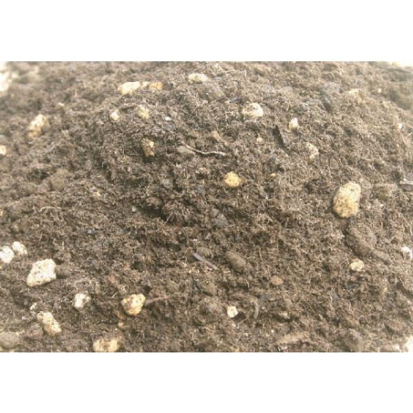 ブルーベリーの土（厳選5L） ガーデニング 家庭菜園 ベランダ菜園 花壇づくり 土づくり 植え替え 肥料 園芸 野菜用  培養土 野菜 花
