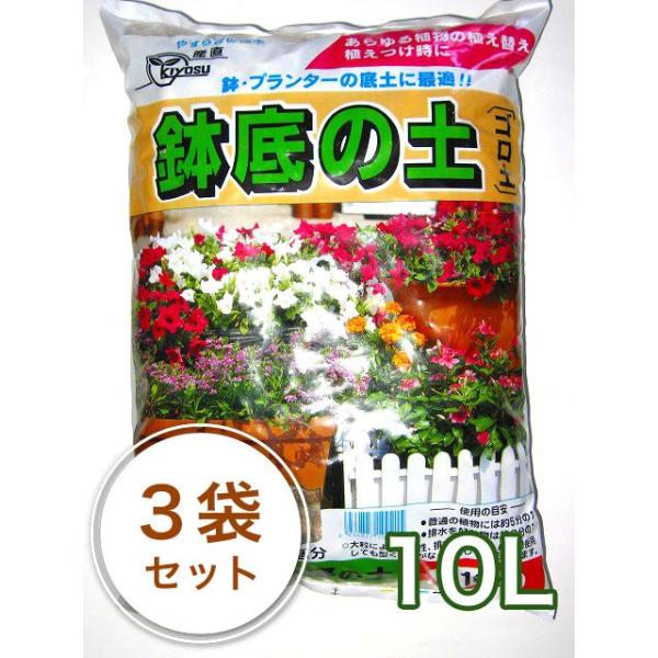 ̓y 10L^3܃Zbg K[fjO ƒ؉ x_؉ ԒdÂ yÂ Aւ 엿 | ؗp  |{y  