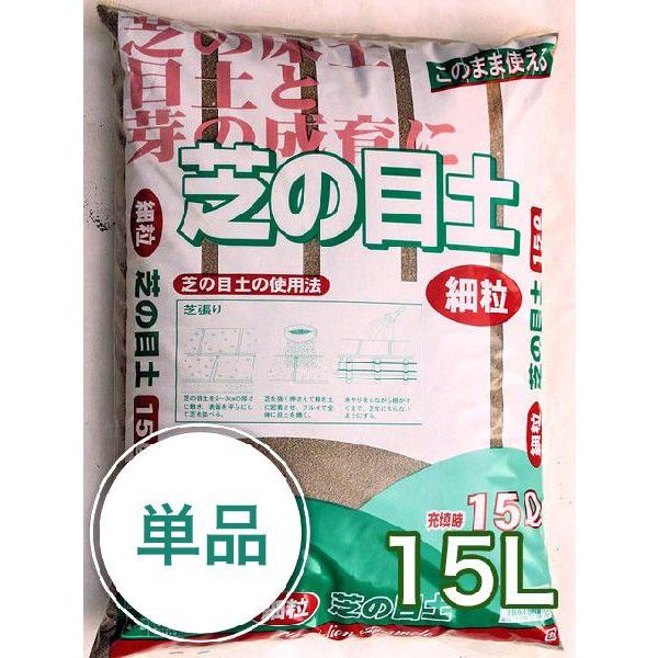 ł̖ړy 15L K[fjO ƒ؉ x_؉ ԒdÂ yÂ Aւ 엿 | ؗp  |{y  