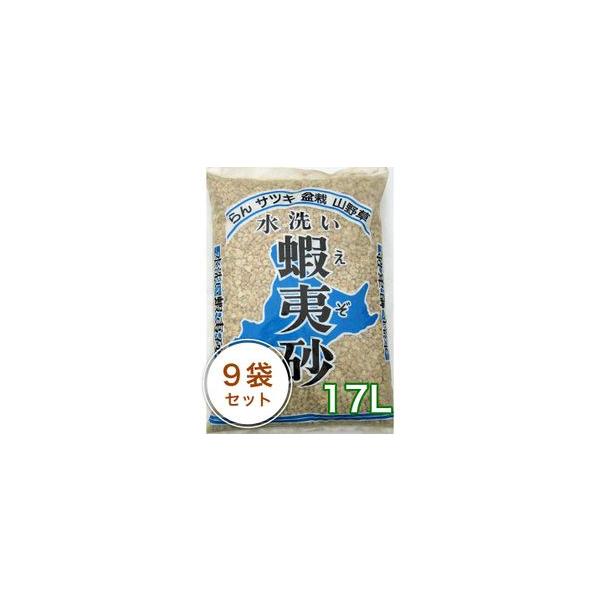 ڈ΍ 17L^9܃Zbg K[fjO ƒ؉ x_؉ ԒdÂ yÂ Aւ 엿 | ؗp  |{y  