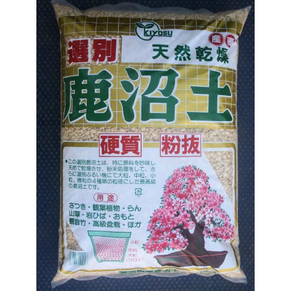 dy 17L^4܃Zbg    嗱 K[fjO ƒ؉ x_؉ ԒdÂ yÂ Aւ 엿 | ؗp  |{y  