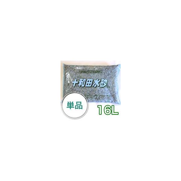 \ac 16L K[fjO ƒ؉ x_؉ ԒdÂ yÂ Aւ 엿 | ؗp  |{y  