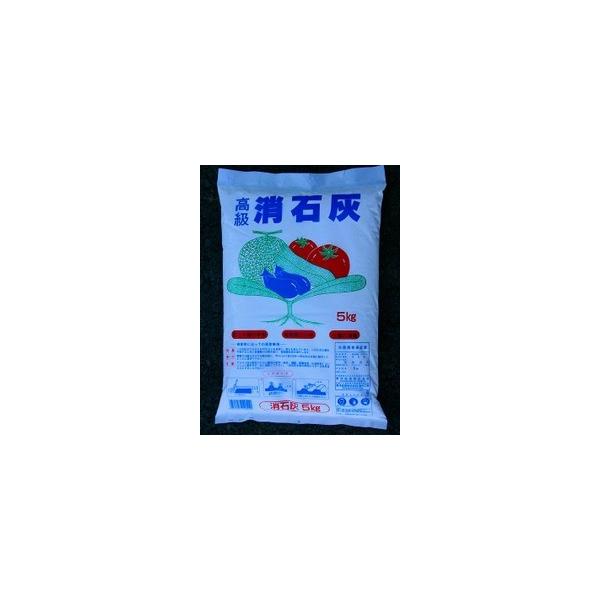 ΊD 5kg K[fjO ƒ؉ x_؉ ԒdÂ yÂ Aւ 엿 | ؗp  |{y  