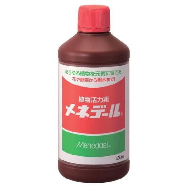 A͑f@lf[TOO K[fjO ƒ؉ x_؉ ԒdÂ yÂ Aւ 엿 | ؗp  |{y  