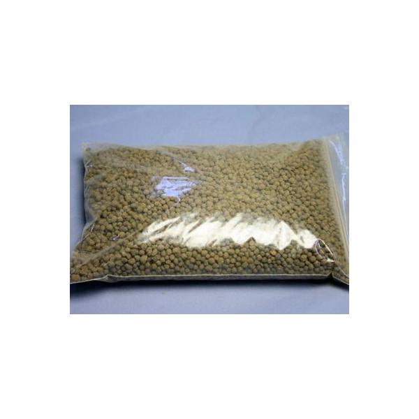 t~_ՂI obgOAm  Rkg K[fjO ƒ؉ x_؉ ԒdÂ yÂ Aւ 엿 | ؗp  |{y  