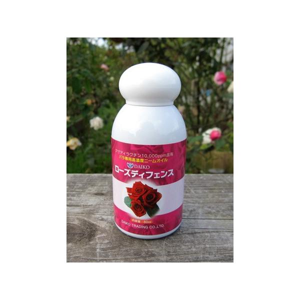 opj[ICy[YfBtFXzWOml K[fjO ƒ؉ x_؉ ԒdÂ yÂ Aւ 엿 | ؗp  |{y  