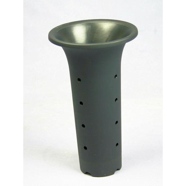 v@4^10Zbg(t,,{tj K[fjO ƒ؉ x_؉ ԒdÂ yÂ Aւ 엿 | ؗp  |{y  