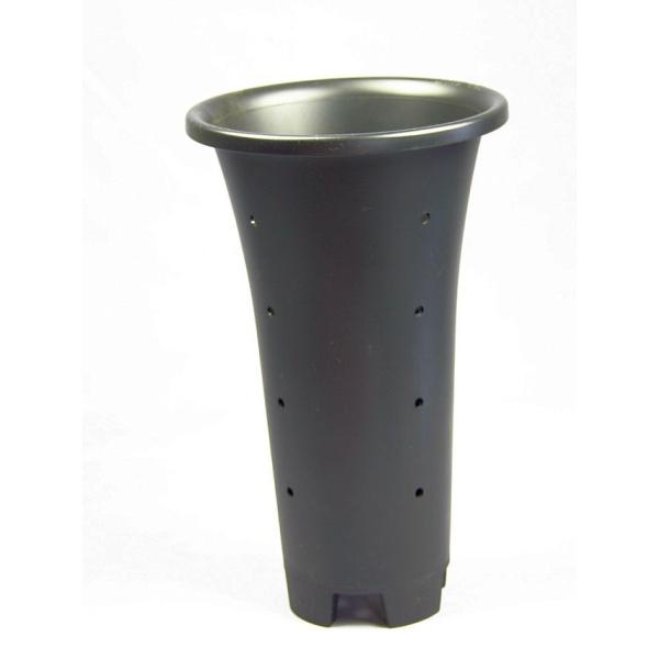 v@6^10Zbg(t,,{tj K[fjO ƒ؉ x_؉ ԒdÂ yÂ Aւ 엿 | ؗp  |{y  