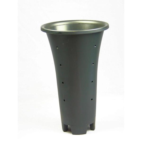 v@6.5^10Zbg(t,,{tj K[fjO ƒ؉ x_؉ ԒdÂ yÂ Aւ 엿 | ؗp  |{y  