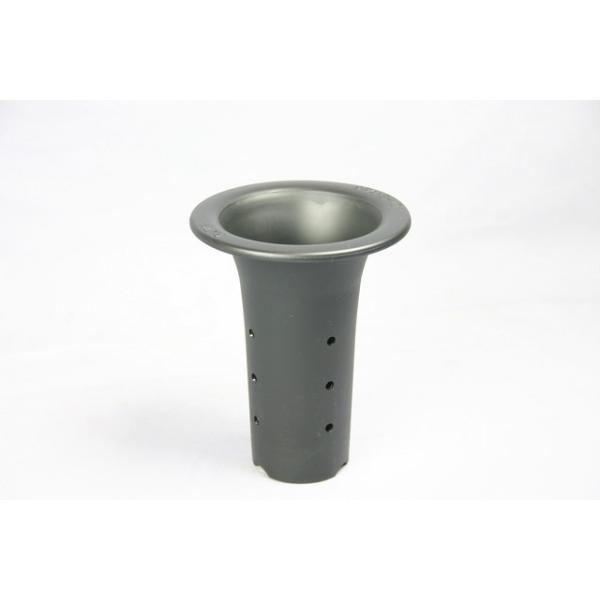 tv@4^10Zbg (t,,{tj K[fjO ƒ؉ x_؉ ԒdÂ yÂ Aւ 엿 | ؗp  |{y  