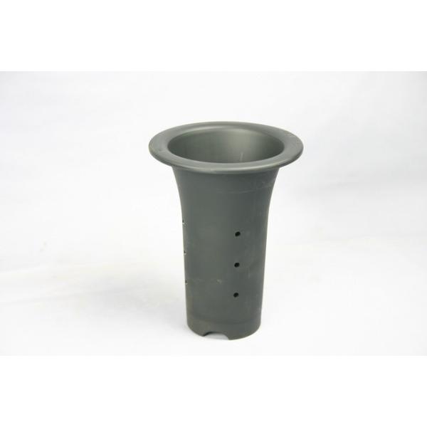 tv@4.5^10Zbg (t,,{tj K[fjO ƒ؉ x_؉ ԒdÂ yÂ Aւ 엿 | ؗp  |{y  