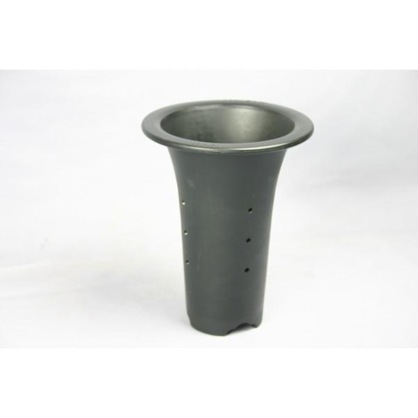 tv@5^10Zbg (t,,{tj K[fjO ƒ؉ x_؉ ԒdÂ yÂ Aւ 엿 | ؗp  |{y  