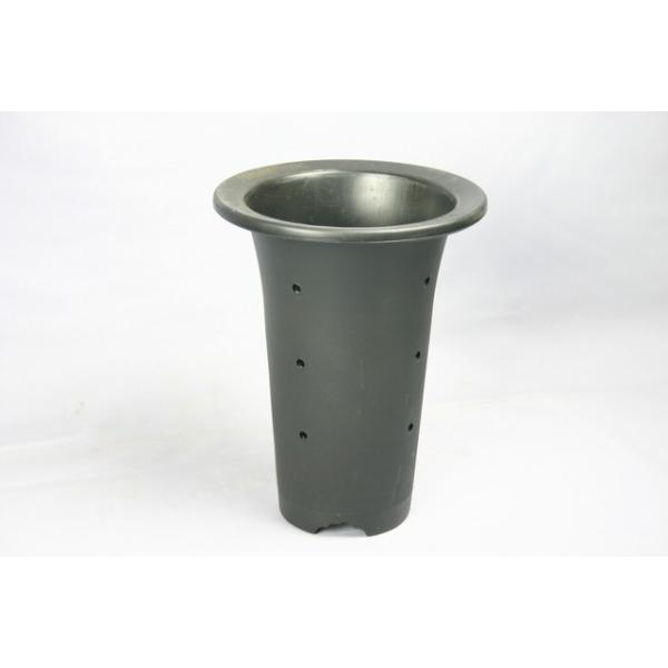 tv@6^5Zbg(t,,{tj K[fjO ƒ؉ x_؉ ԒdÂ yÂ Aւ 엿 | ؗp  |{y  