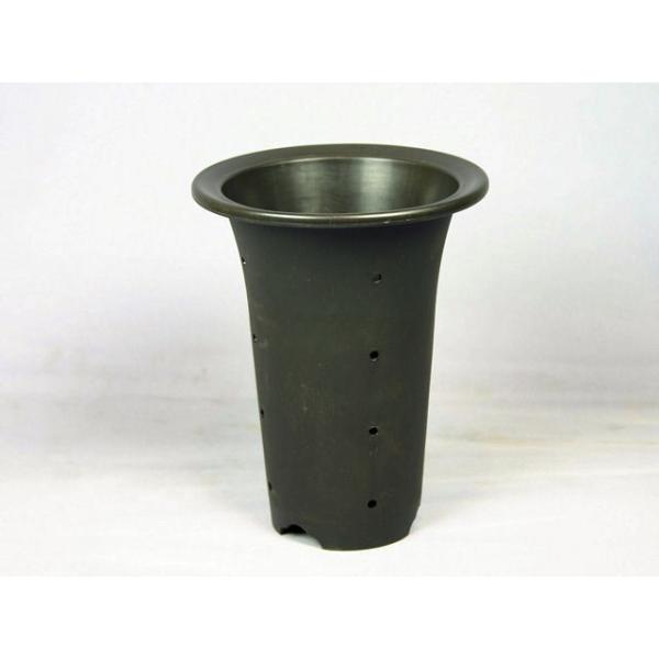 tv@6.5^5Zbg(t,,{tj K[fjO ƒ؉ x_؉ ԒdÂ yÂ Aւ 엿 | ؗp  |{y  