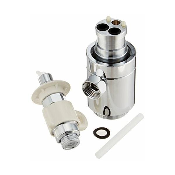 代引き人気 国内正規品日本製のパナソニック 分岐水栓 分岐水栓 食器洗浄機用 Cb Sxh7 食器洗浄機用 プラントン