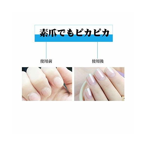 Sunface 電動ネイルケア 爪磨き 爪やすり 電動 ネイルマシン 電動爪切り 高速正 逆回転 低騒音 ネイルケアセッ Www Fakfakkab Go Id