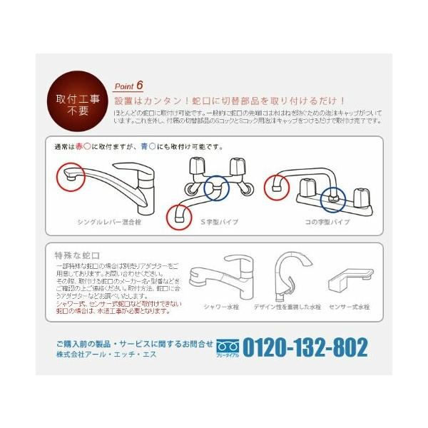 Hurley ハーレーii ろ材交換品 5starinspections Com